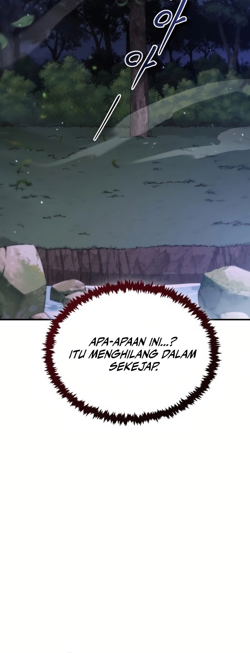 Halaman 87