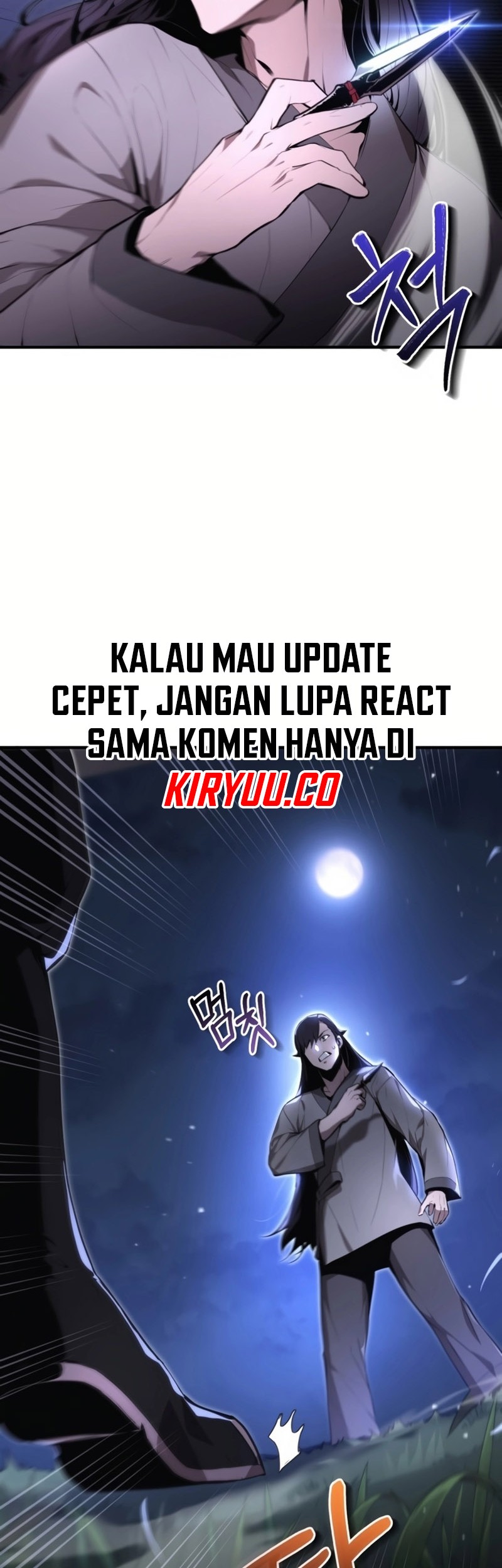 Halaman 89