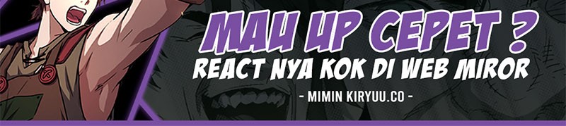 Halaman 97
