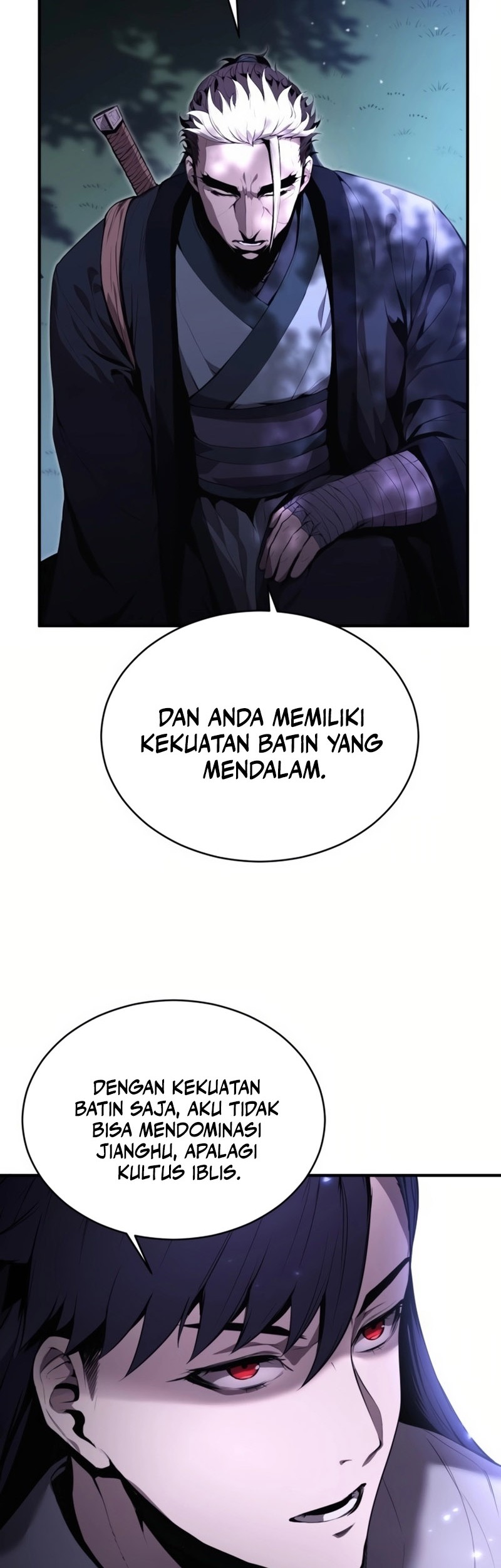 Halaman 99