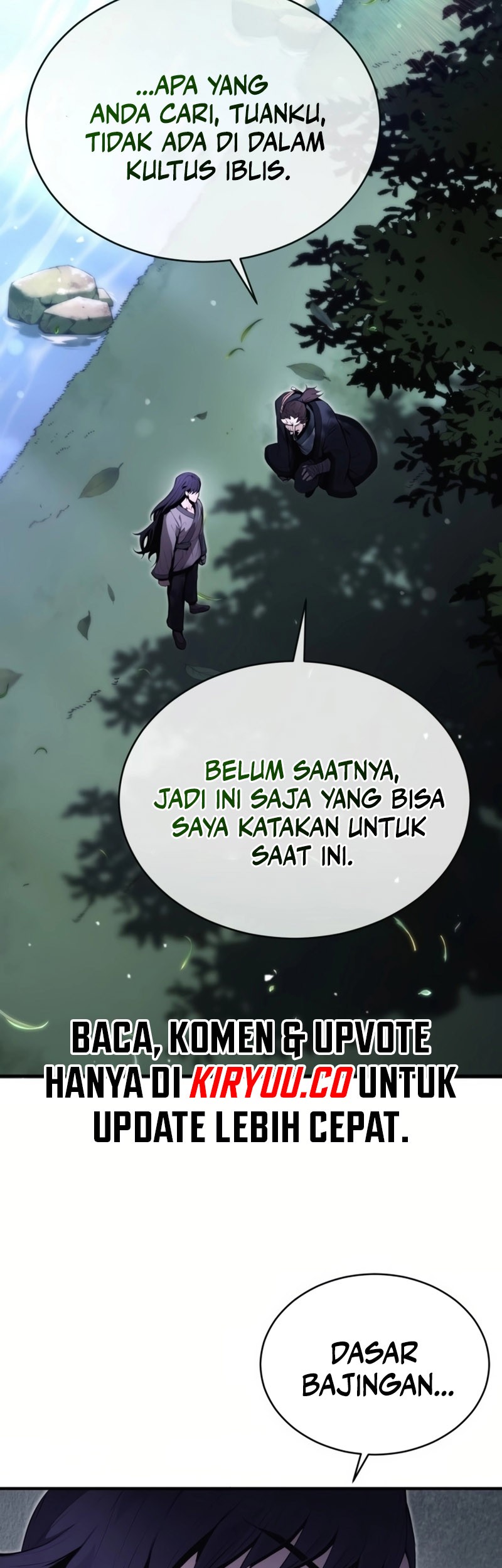 Halaman 104