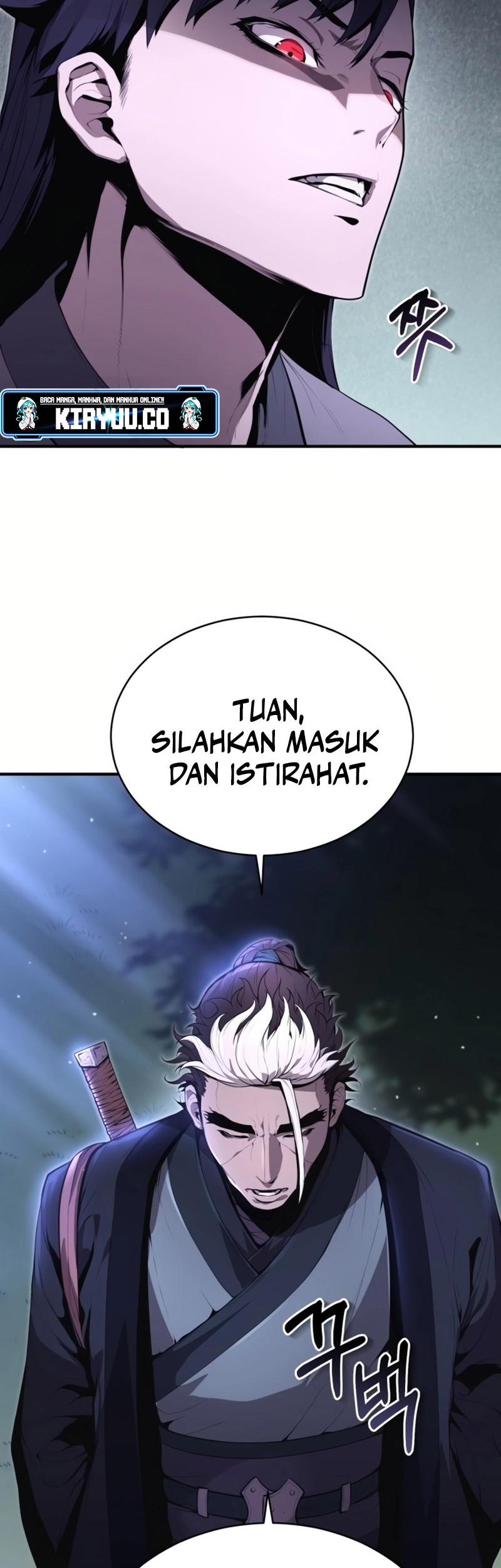 Halaman 105