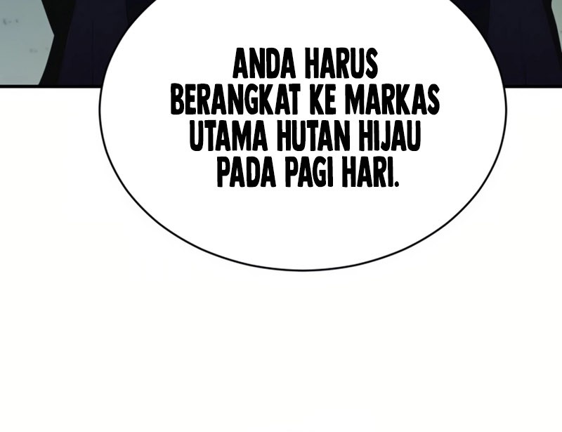 Halaman 106