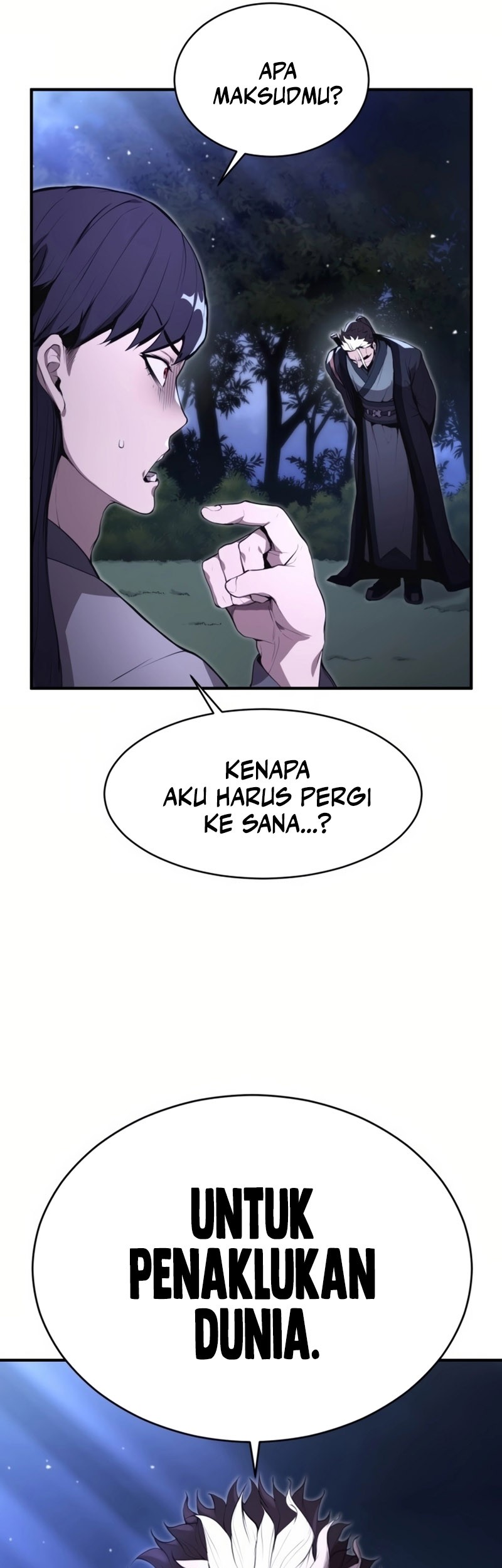 Halaman 107