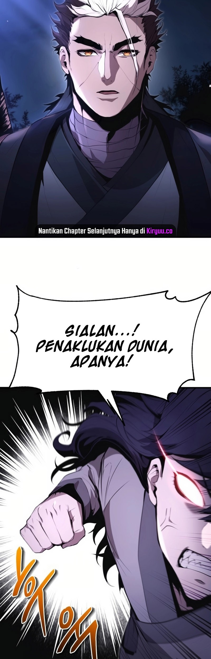 Halaman 108