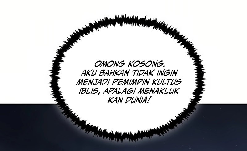 Halaman 111