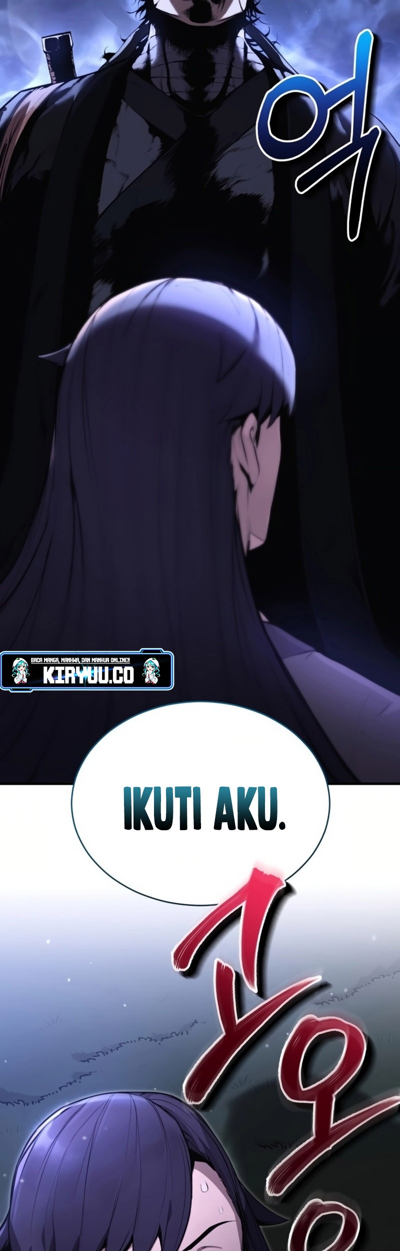 Halaman 113