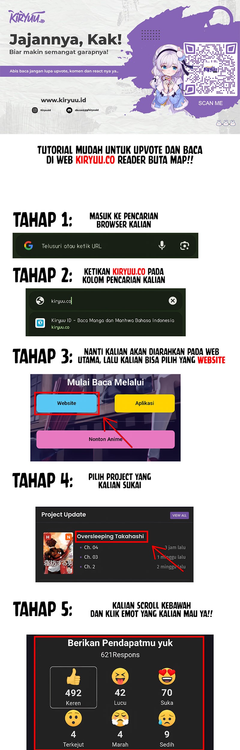 Halaman 115