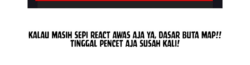 Halaman 116