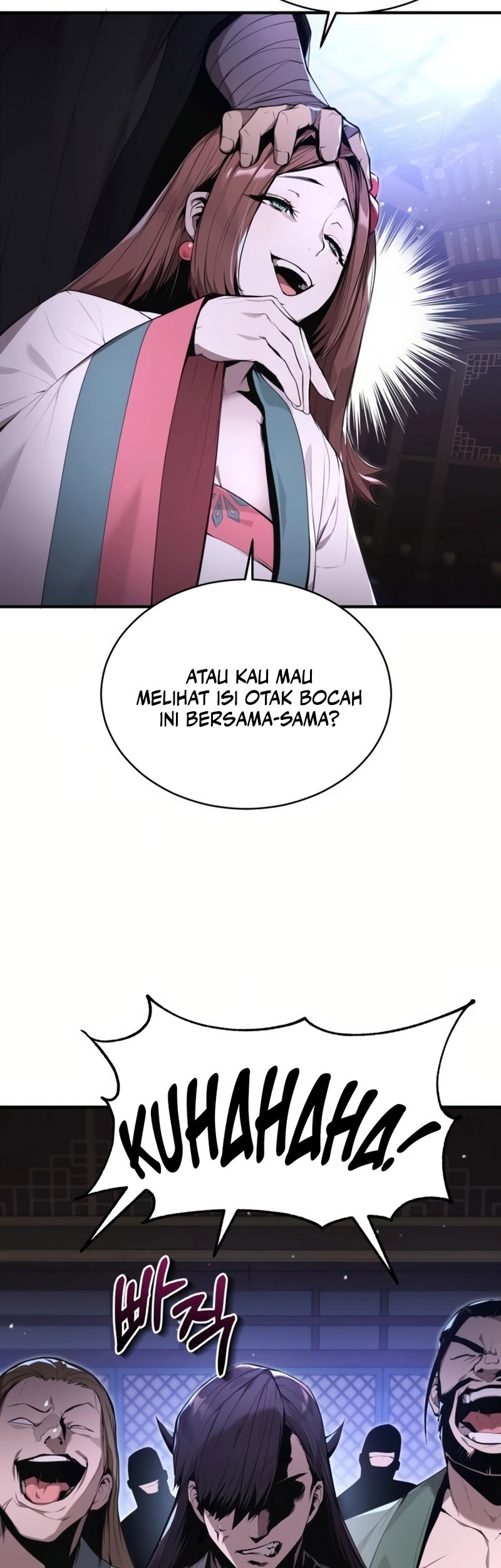 Halaman 25