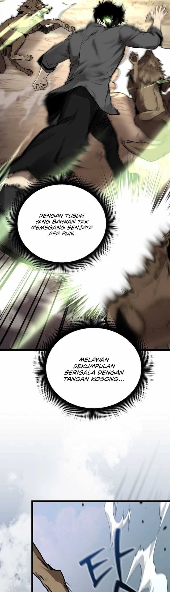 Halaman 232