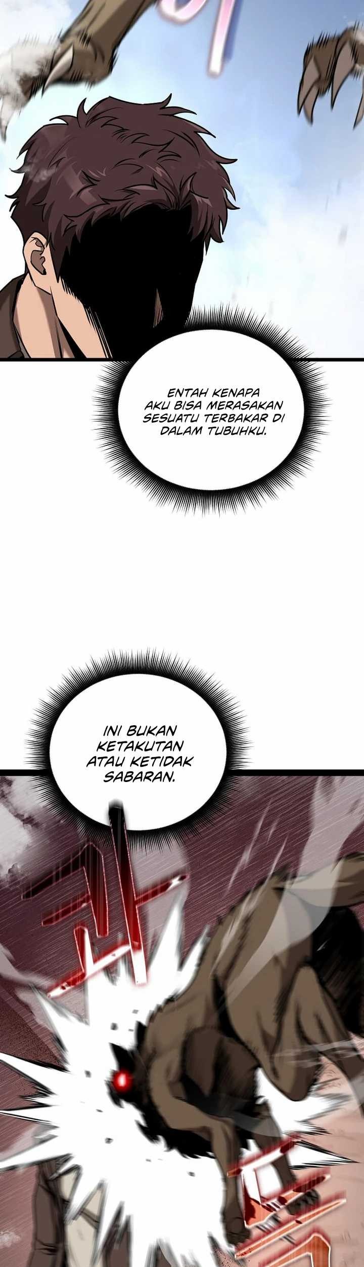 Halaman 234
