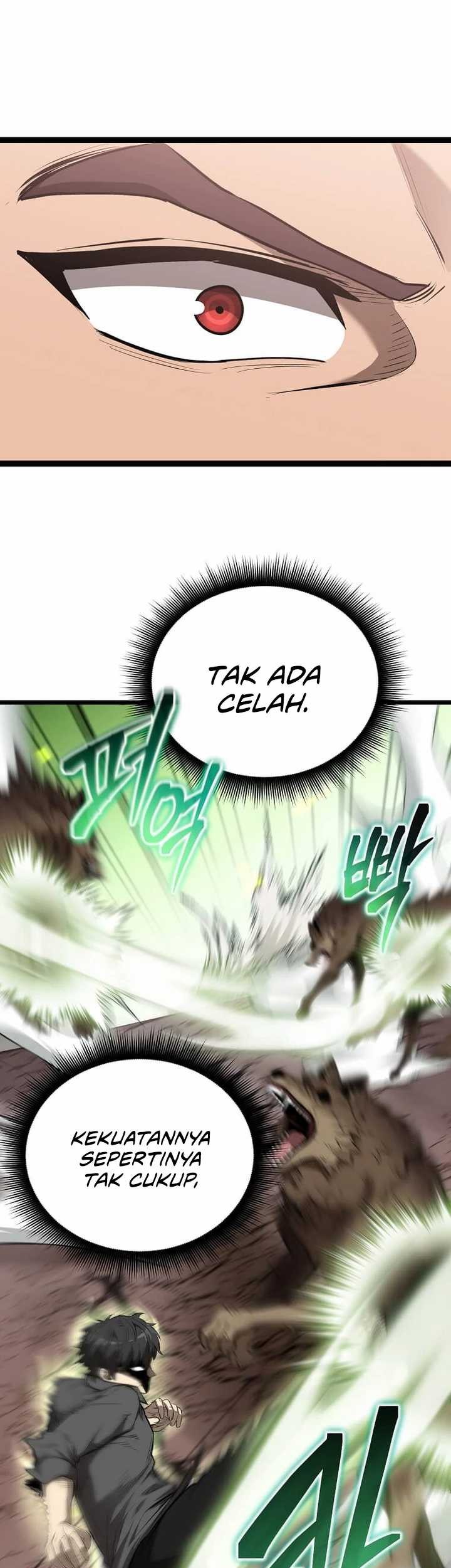 Halaman 242