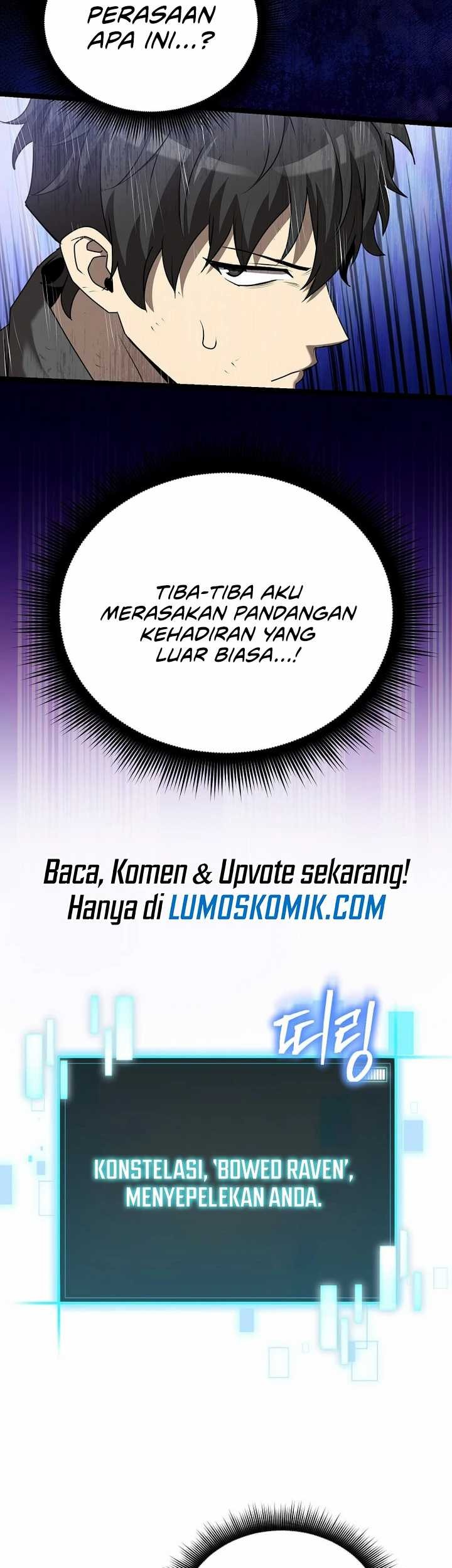 Halaman 250