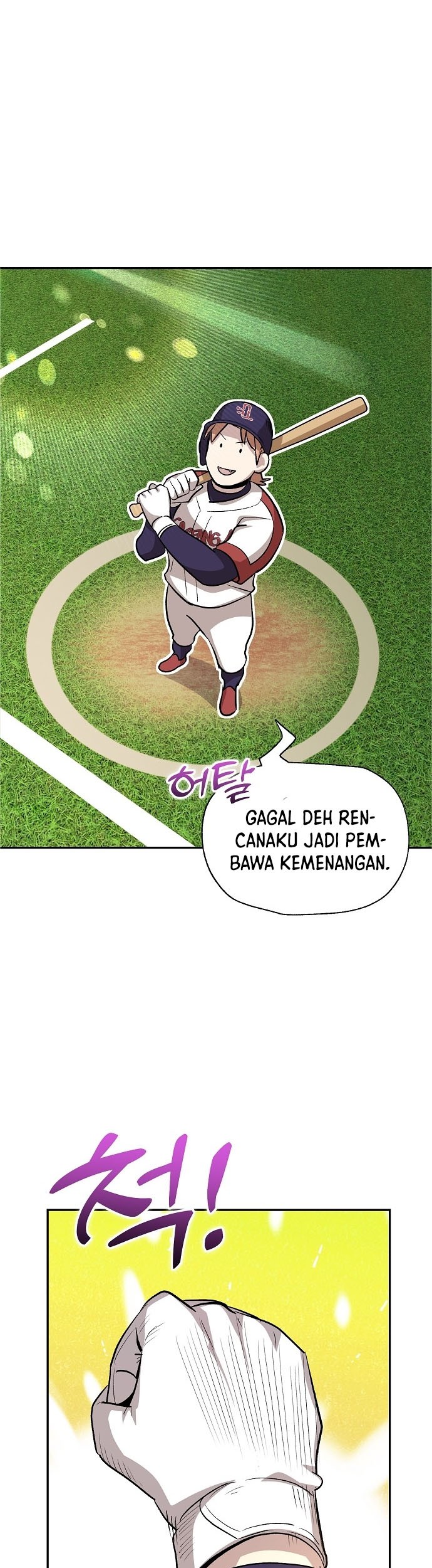Halaman 52