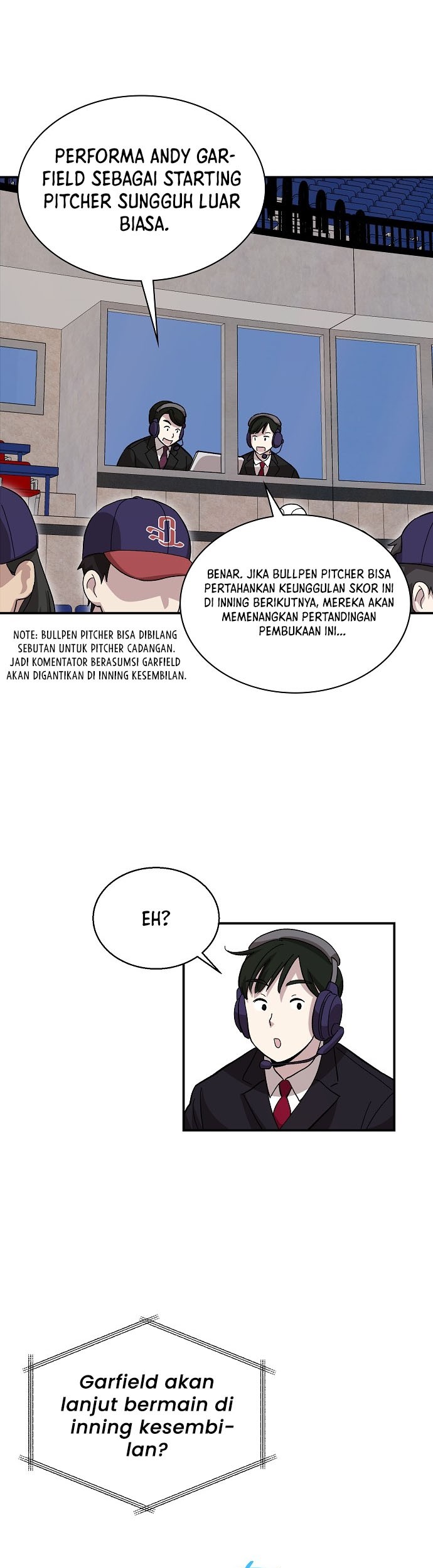 Halaman 20