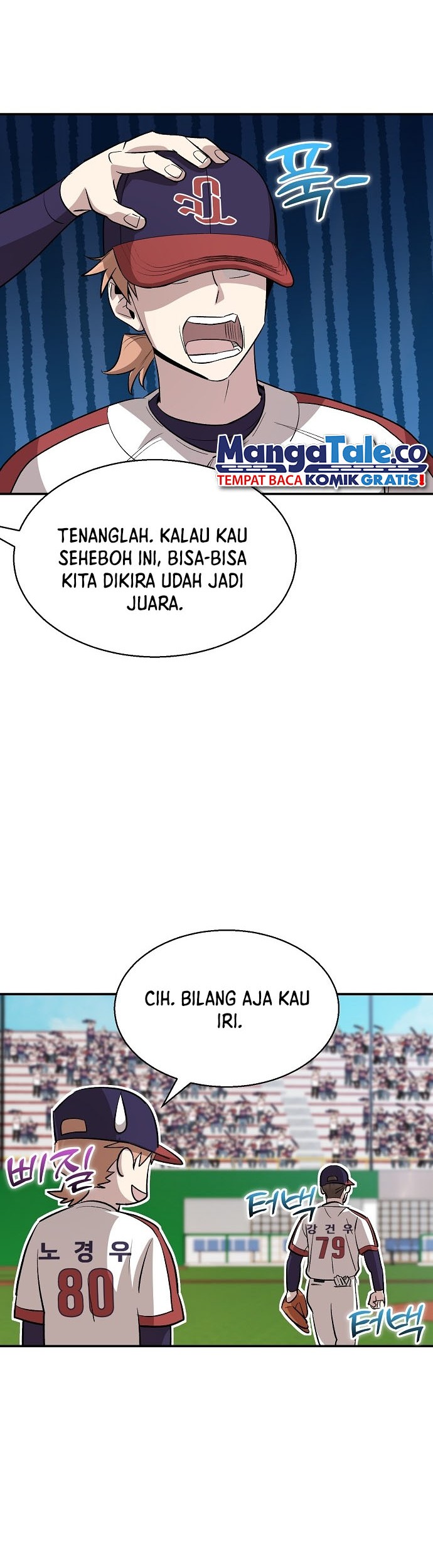 Halaman 37