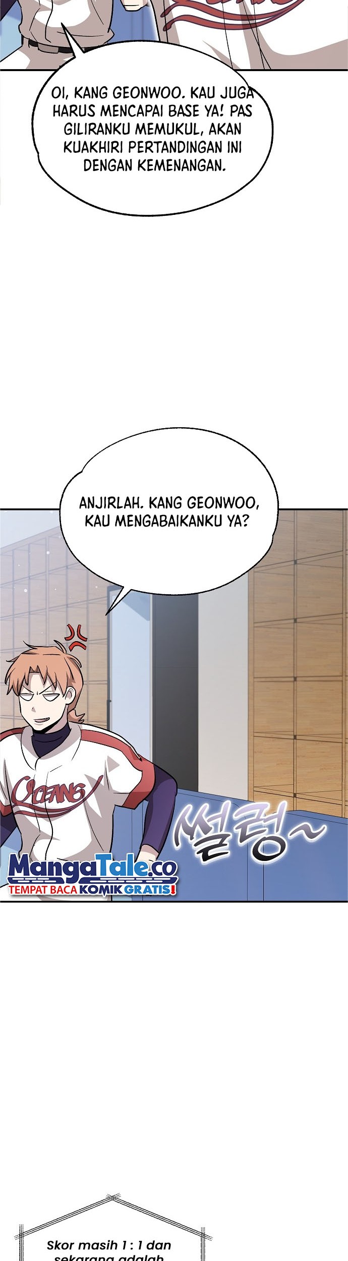 Halaman 39