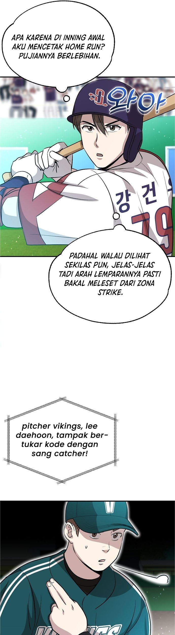 Halaman 44