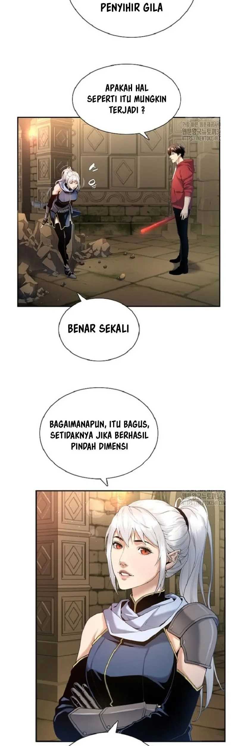 Halaman 20
