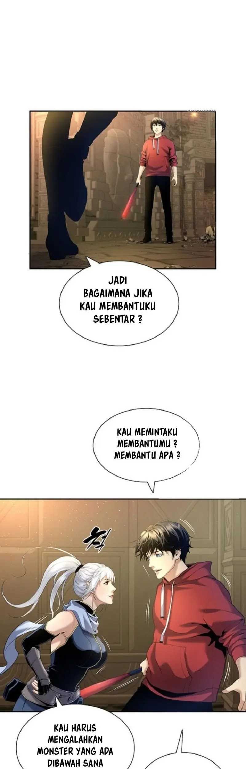 Halaman 24