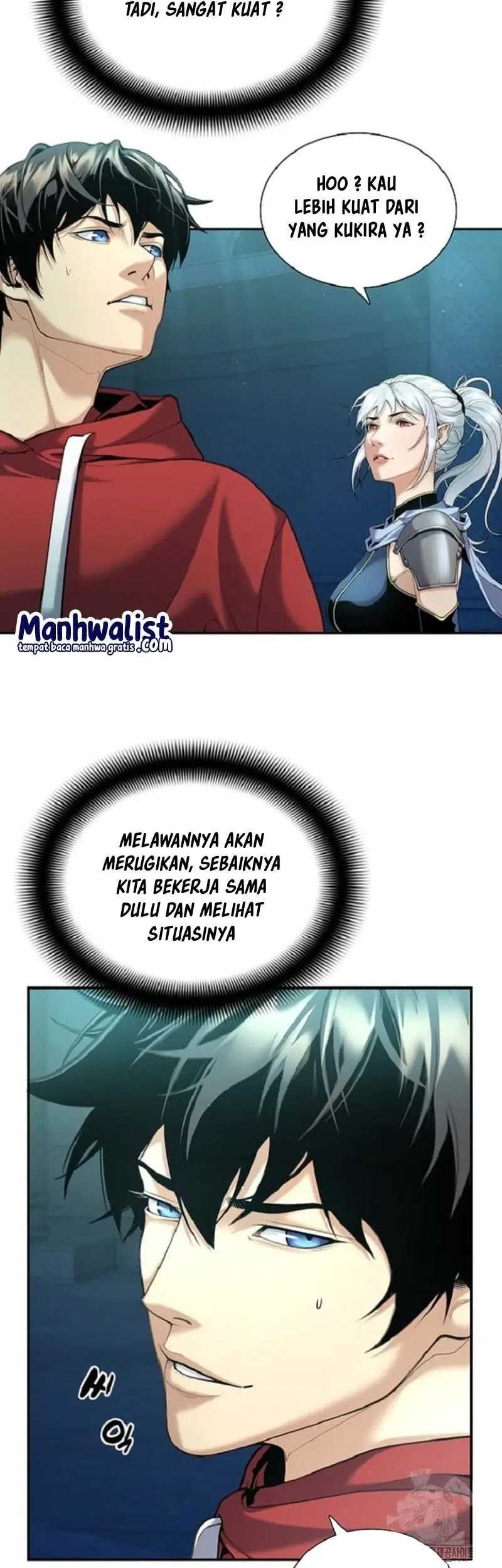 Halaman 34