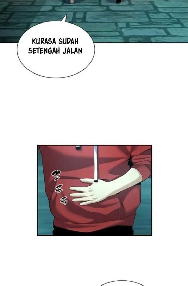Halaman 37