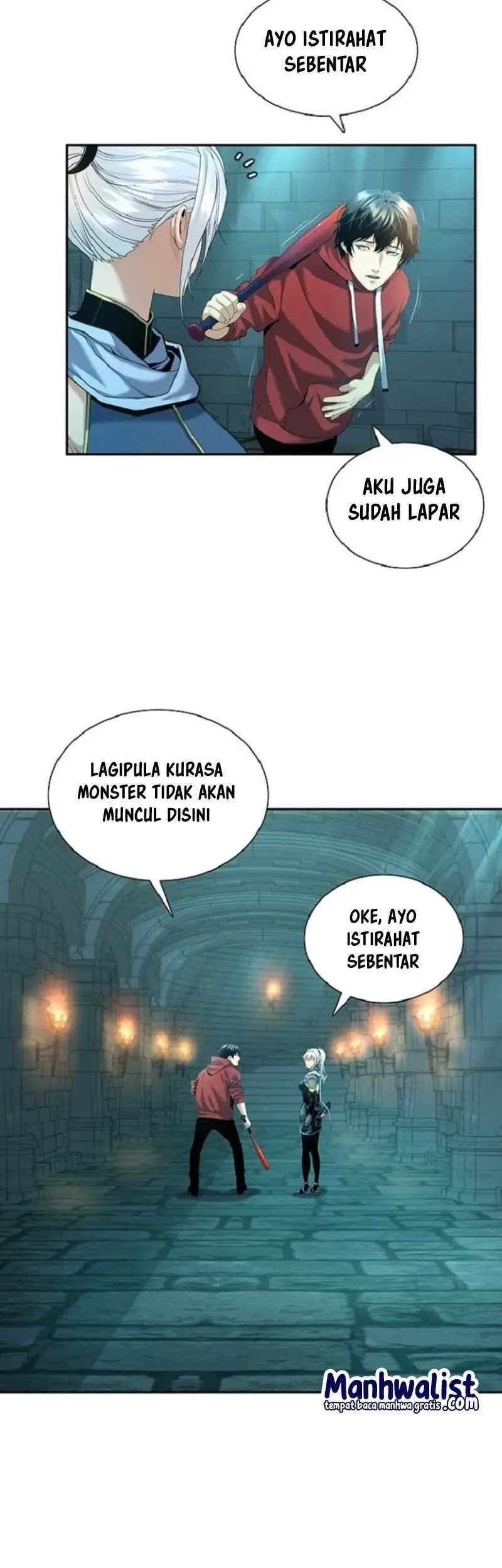 Halaman 38