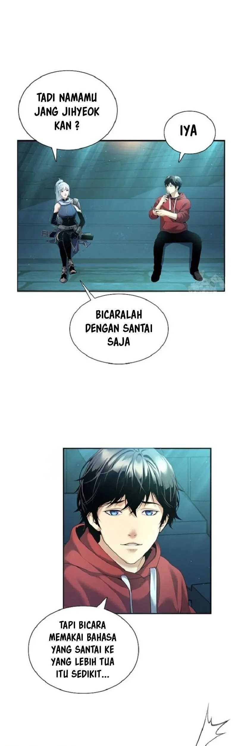 Halaman 42