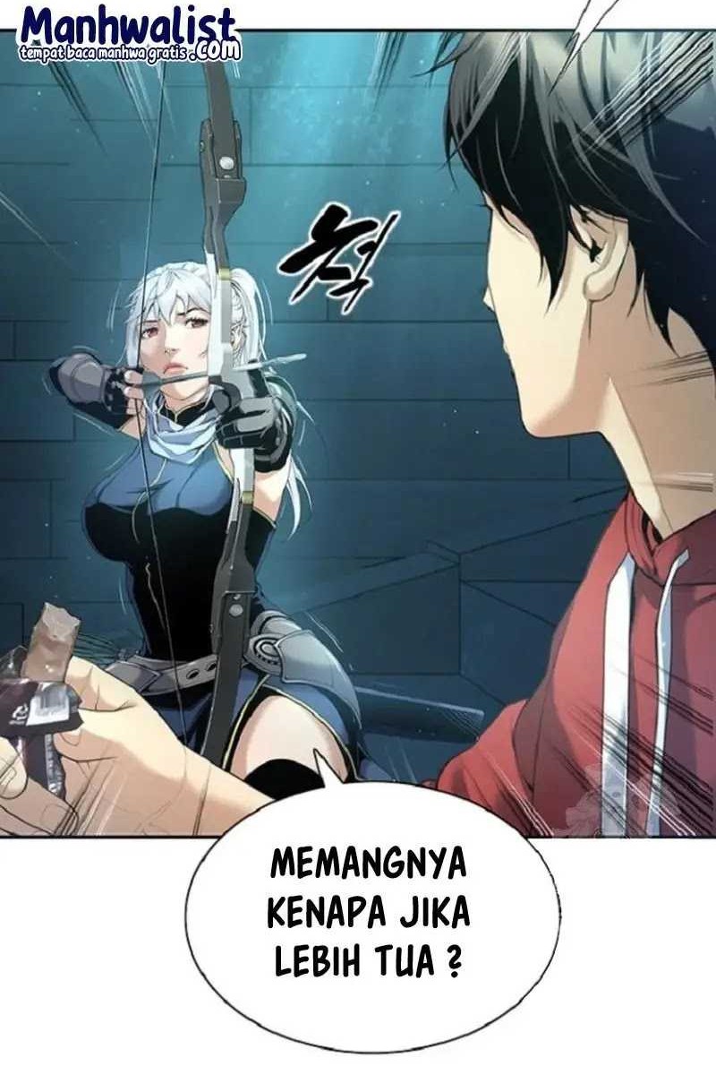 Halaman 43