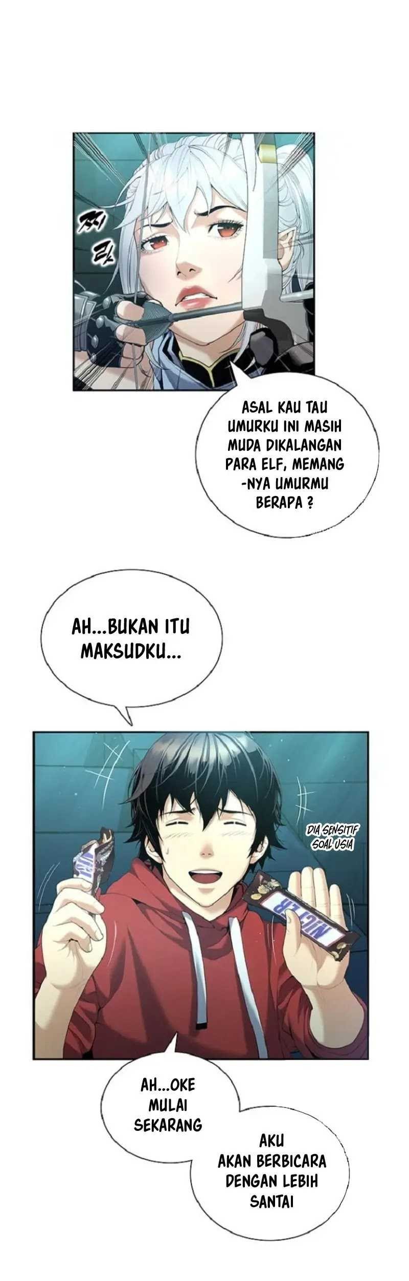 Halaman 44