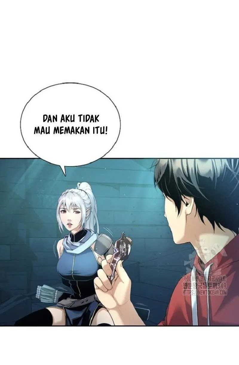 Halaman 45