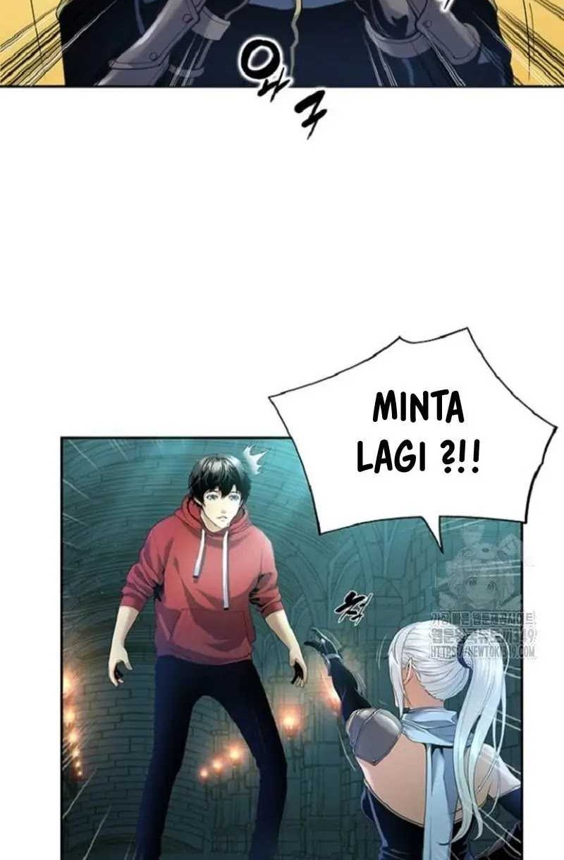 Halaman 47