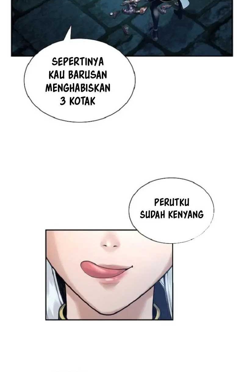 Halaman 49