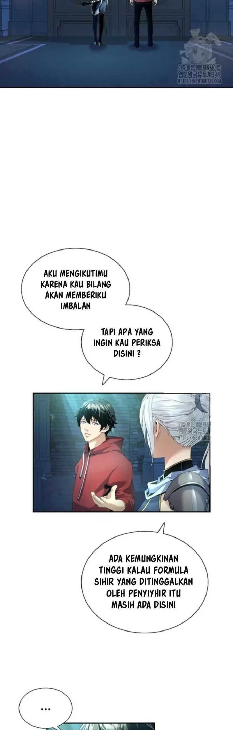 Halaman 54