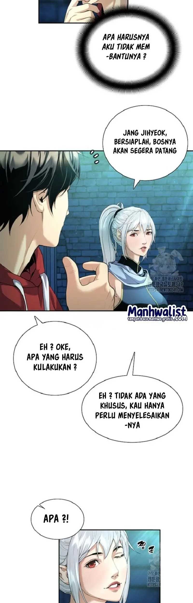Halaman 56
