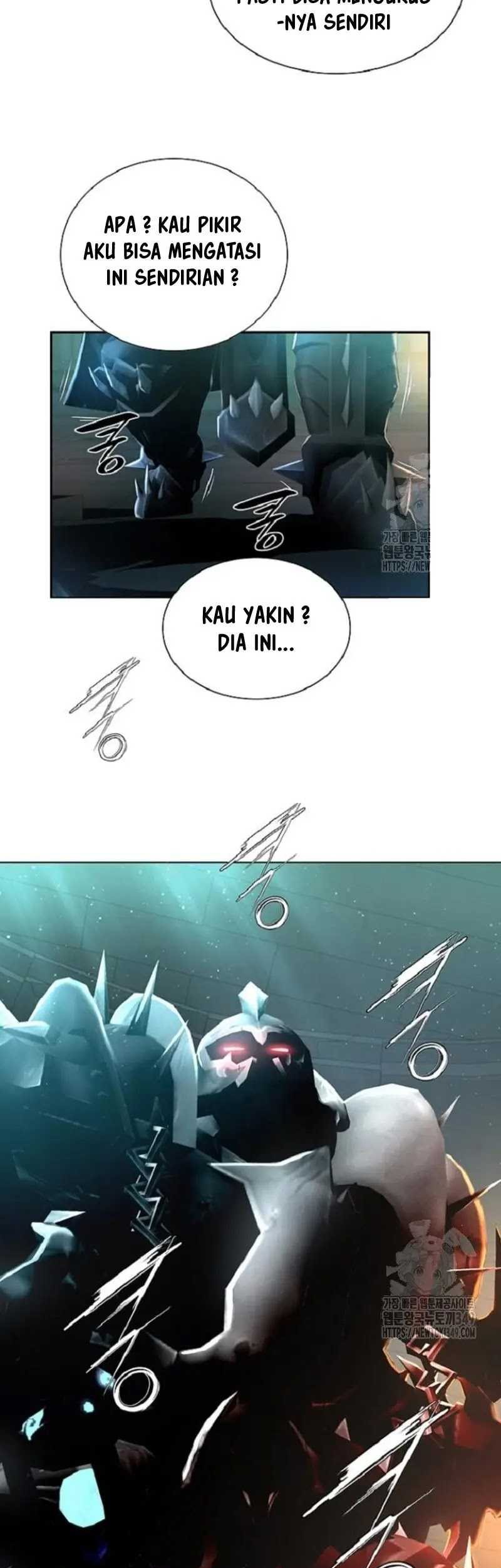 Halaman 58