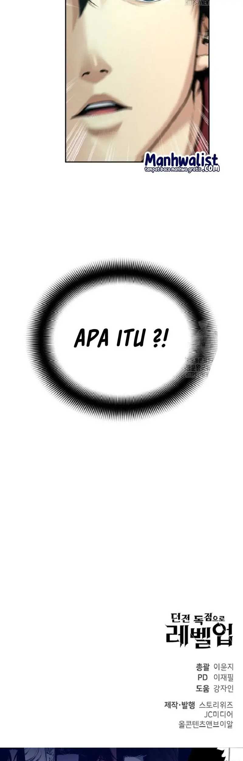 Halaman 64