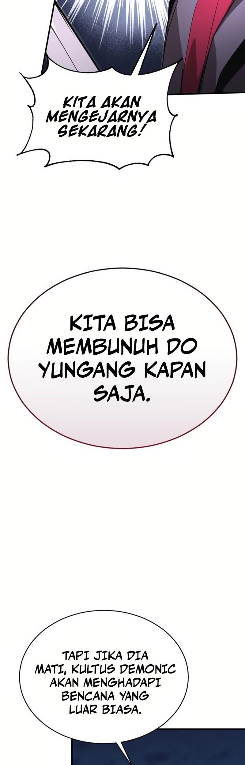 Halaman 112