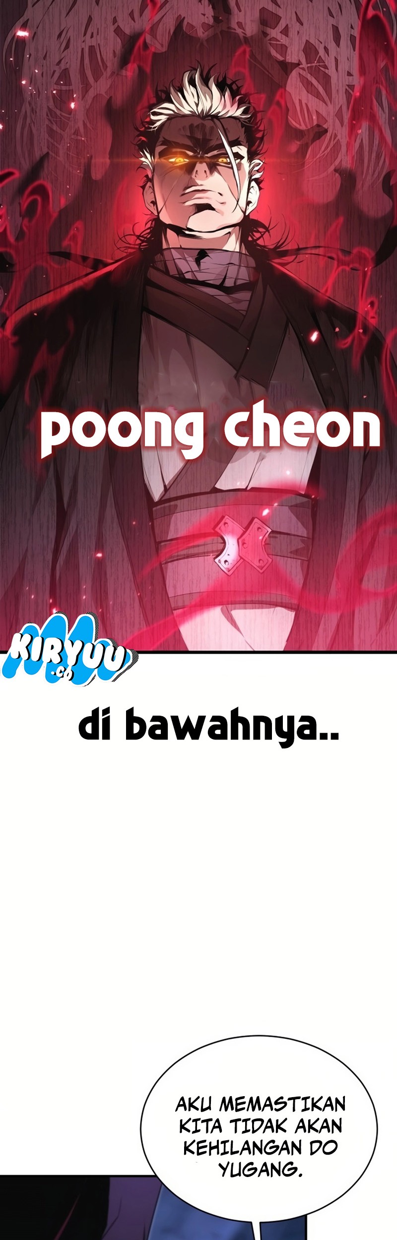 Halaman 114