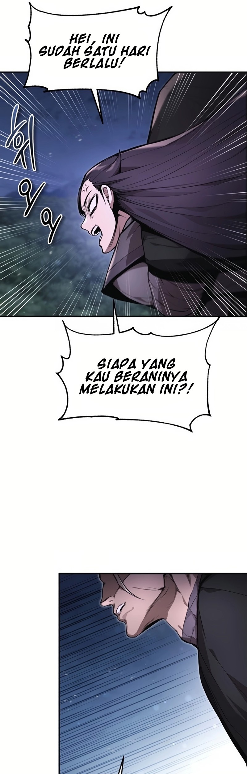 Halaman 121