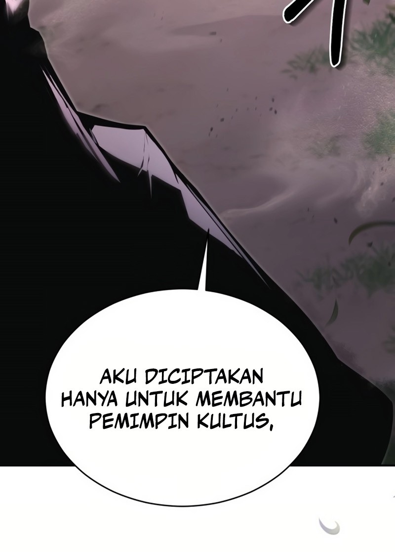 Halaman 125