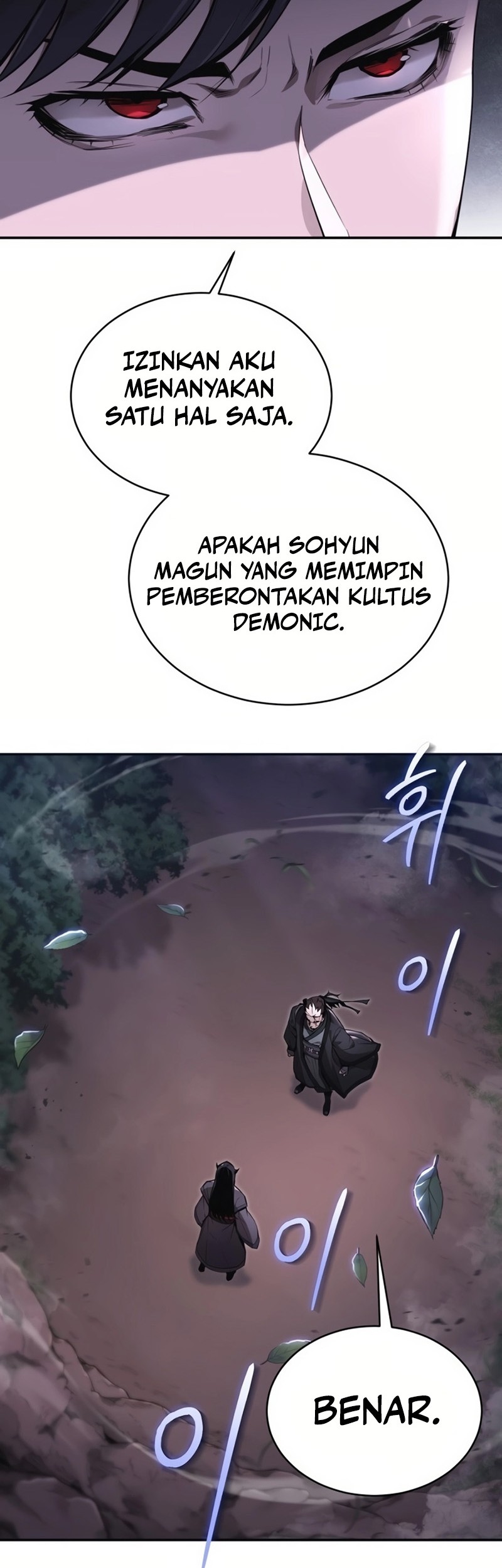 Halaman 127