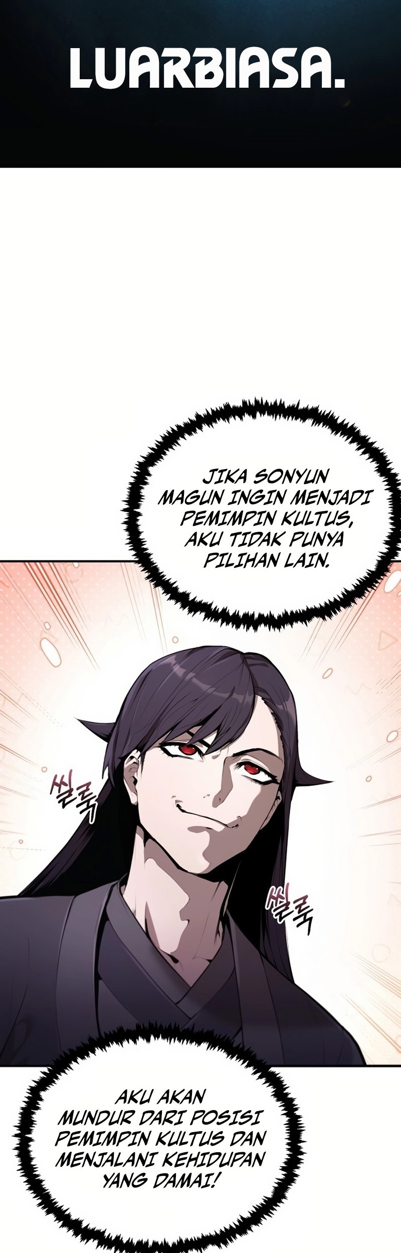 Halaman 132