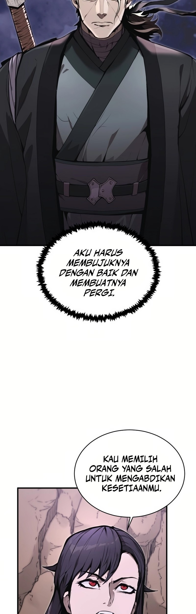 Halaman 134