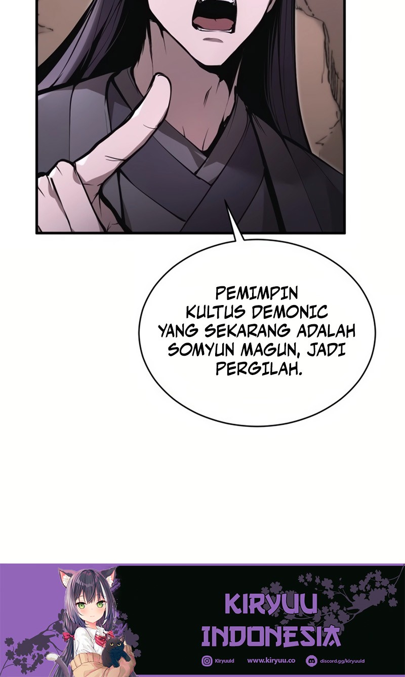 Halaman 135