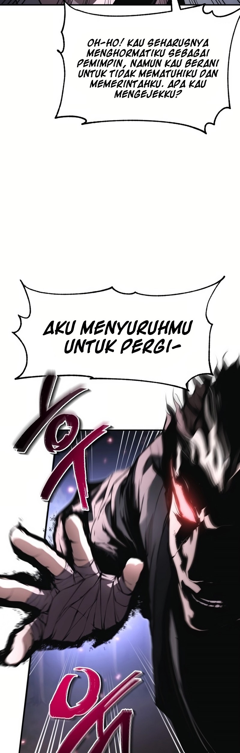 Halaman 137