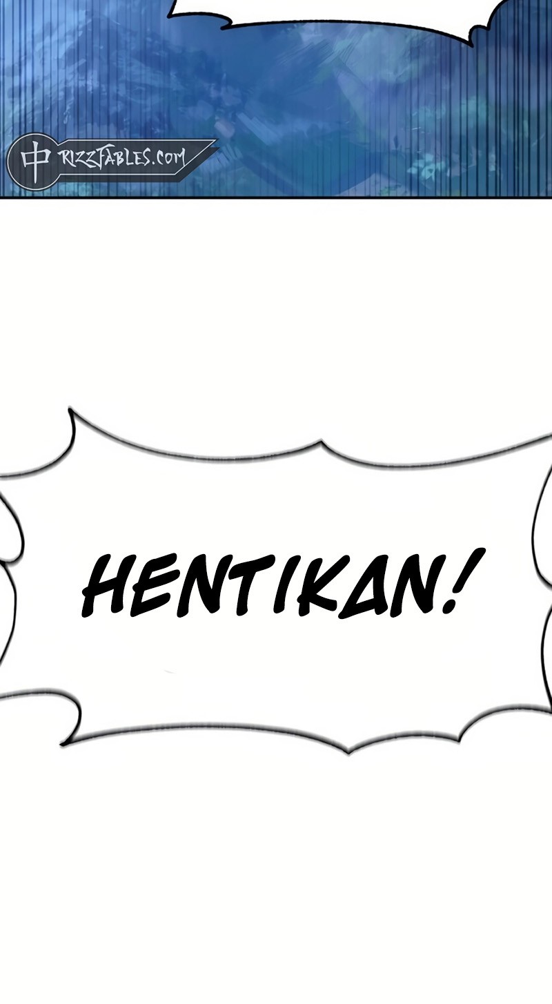 Halaman 143