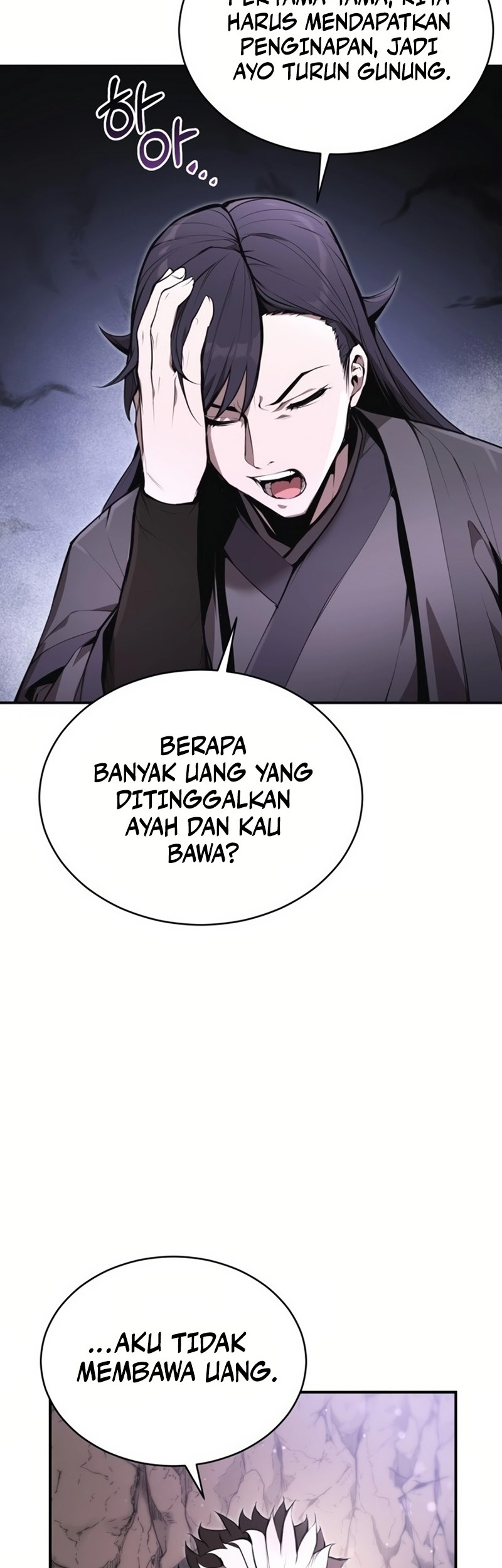 Halaman 145
