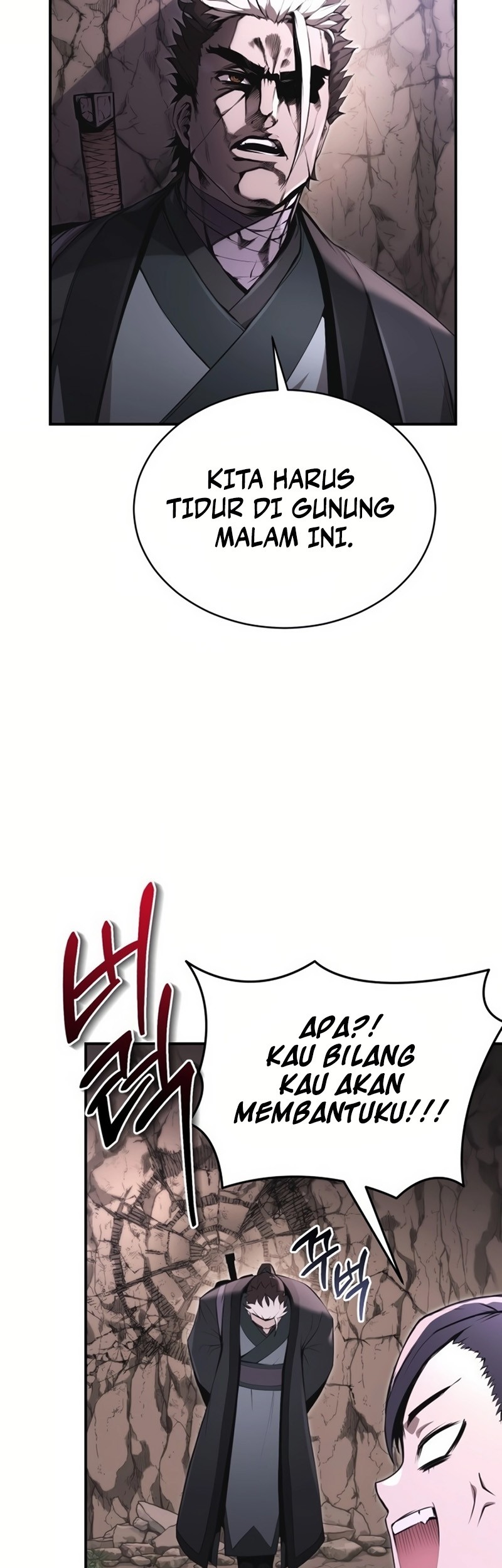Halaman 146